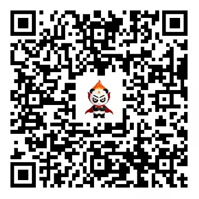 PIXDOU