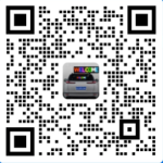网站底部Customer Service  18118701279