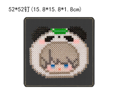 PD52