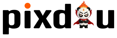 pixdou