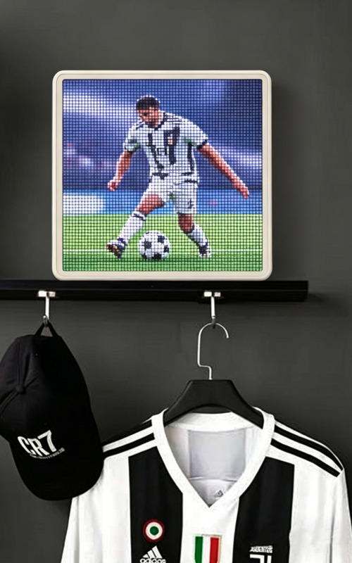 Room Decorations